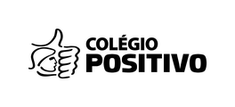 Colégio Positivo