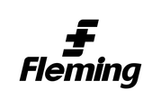 Fleming