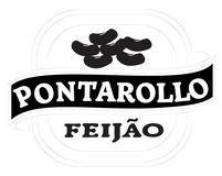 Pontarollo Feijão