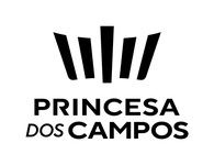 Princesa dos Campos