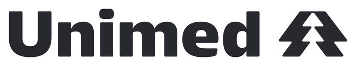 Unimed