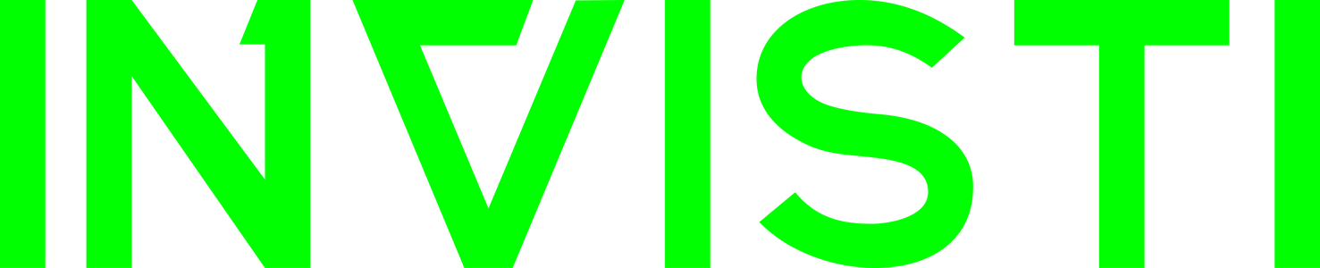 Invisti